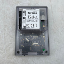 Load image into Gallery viewer, Zenitel Stentofon 1008111010 TCIS-1 Turbine IP And SIP Audio Intercom (Used)
