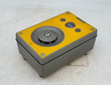 Load image into Gallery viewer, Zenitel Stentofon 1008111010 TCIS-1 Turbine IP And SIP Audio Intercom (Used)