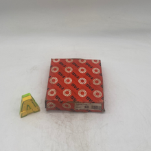 Load image into Gallery viewer, FAG NJ313E.TVP2 Cylindrical Roller Bearing (Open Box)