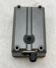 Load image into Gallery viewer, Zenitel Stentofon 1008111010 TCIS-1 Turbine IP And SIP Audio Intercom (Used)