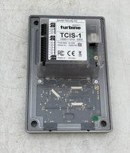Load image into Gallery viewer, Zenitel Stentofon 1008111010 TCIS-1 Turbine IP And SIP Audio Intercom (Used)