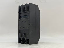 Load image into Gallery viewer, FPE TYPE NFJ Circuit Breaker 125A 3P 600VAC (Used)