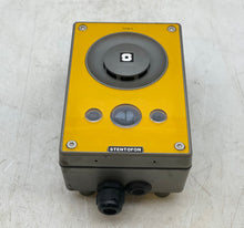 Load image into Gallery viewer, Zenitel Stentofon 1008111010 TCIS-1 Turbine IP And SIP Audio Intercom (Used)