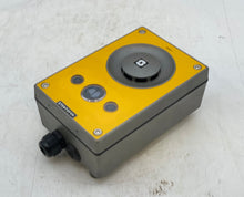 Load image into Gallery viewer, Zenitel Stentofon 1008111010 TCIS-1 Turbine IP And SIP Audio Intercom (Used)