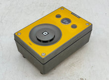 Load image into Gallery viewer, Zenitel Stentofon 1008111010 TCIS-1 Turbine IP And SIP Audio Intercom (Used)