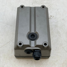 Load image into Gallery viewer, Zenitel Stentofon 1008111010 TCIS-1 Turbine IP And SIP Audio Intercom (Used)