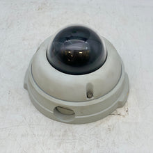 Load image into Gallery viewer, Axis Communications 0243-001-02 225FD Dome Network IP CCTV Camera (Used)