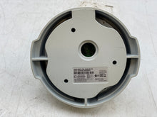 Load image into Gallery viewer, Axis Communications 0243-001-02 225FD Dome Network IP CCTV Camera (Used)