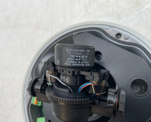 Load image into Gallery viewer, Axis Communications 0243-001-02 225FD Dome Network IP CCTV Camera (Used)