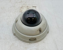Load image into Gallery viewer, Axis Communications 0243-001-02 225FD Dome Network IP CCTV Camera (Used)