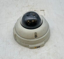 Load image into Gallery viewer, Axis Communications 0243-001-02 225FD Dome Network IP CCTV Camera (Used)