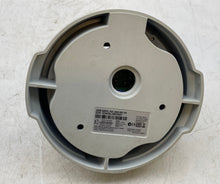 Load image into Gallery viewer, Axis Communications 0243-001-02 225FD Dome Network IP CCTV Camera (Used)