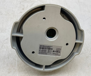 Axis Communications 0243-001-02 225FD Dome Network IP CCTV Camera (Used)