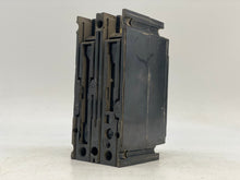 Load image into Gallery viewer, FPE NEF423016 Circuit Breaker 15A 480VAC 2-Pole (Used)