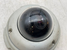 Load image into Gallery viewer, Axis Communications 0243-001-02 225FD Dome Network IP CCTV Camera (Used)