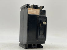 Load image into Gallery viewer, FPE NEF423016 Circuit Breaker 15A 480VAC 2-Pole (Used)