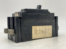Load image into Gallery viewer, FPE NEF423016 Circuit Breaker 15A 480VAC 2-Pole (Used)
