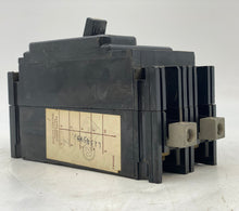 Load image into Gallery viewer, FPE NEF423016 Circuit Breaker 15A 480VAC 2-Pole (Used)