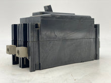 Load image into Gallery viewer, FPE NEF423016 Circuit Breaker 15A 480VAC 2-Pole (Used)