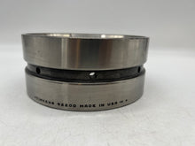 Load image into Gallery viewer, Timken 9220D Cone Roller, 6.3750" OD (No Box)