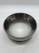 Load image into Gallery viewer, Timken 9220D Cone Roller, 6.3750" OD (No Box)