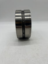 Load image into Gallery viewer, Timken 9220D Cone Roller, 6.3750" OD (No Box)