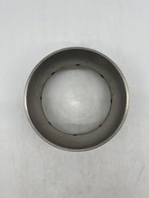 Load image into Gallery viewer, Timken 9220D Cone Roller, 6.3750" OD (No Box)