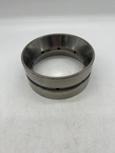 Load image into Gallery viewer, Timken 9220D Cone Roller, 6.3750" OD (No Box)