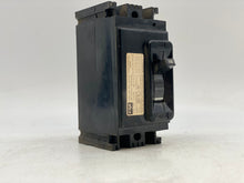 Load image into Gallery viewer, FPE Type NEF Circuit Breaker 15A 480VAC 2-Pole (Used)