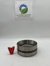 Load image into Gallery viewer, Timken 9220D Cone Roller, 6.3750" OD (No Box)