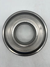 Load image into Gallery viewer, MRC 316SFF Radial/Deep Groove Ball Bearing, 80mm Bore, 170mm OD, 39MM W (No Box)