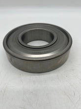 Load image into Gallery viewer, MRC 316SFF Radial/Deep Groove Ball Bearing, 80mm Bore, 170mm OD, 39MM W (No Box)