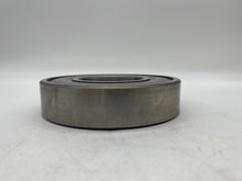 Load image into Gallery viewer, MRC 316SFF Radial/Deep Groove Ball Bearing, 80mm Bore, 170mm OD, 39MM W (No Box)