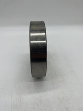 Load image into Gallery viewer, MRC 316SFF Radial/Deep Groove Ball Bearing, 80mm Bore, 170mm OD, 39MM W (No Box)