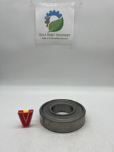 Load image into Gallery viewer, MRC 316SFF Radial/Deep Groove Ball Bearing, 80mm Bore, 170mm OD, 39MM W (No Box)