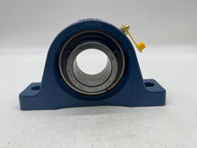 Load image into Gallery viewer, SKF SY 1.11/16 TF Pillow Block Ball Bearing (New)