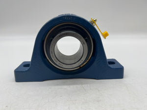 SKF SY 1.11/16 TF Pillow Block Ball Bearing (New)