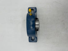 Load image into Gallery viewer, SKF SY 1.11/16 TF Pillow Block Ball Bearing (New)