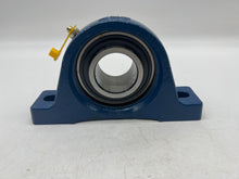 Load image into Gallery viewer, SKF SY 1.11/16 TF Pillow Block Ball Bearing (New)
