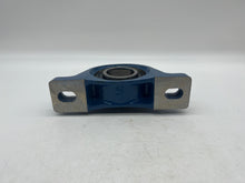 Load image into Gallery viewer, SKF SY 1.11/16 TF Pillow Block Ball Bearing (New)