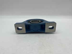 SKF SY 1.11/16 TF Pillow Block Ball Bearing (New)