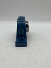 Load image into Gallery viewer, SKF SY 1.11/16 TF Pillow Block Ball Bearing (New)