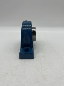 SKF SY 1.11/16 TF Pillow Block Ball Bearing (New)