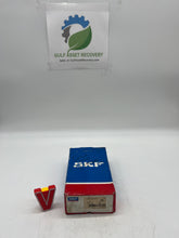 Load image into Gallery viewer, SKF SY 1.11/16 TF Pillow Block Ball Bearing (New)