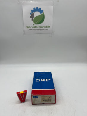 SKF SY 1.11/16 TF Pillow Block Ball Bearing (New)
