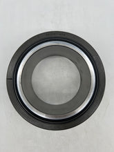 Load image into Gallery viewer, Bearings Limited GE120TA-2RS Sealed Spherical Plain Bearing (Open Box)