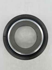 Bearings Limited GE120TA-2RS Sealed Spherical Plain Bearing (Open Box)