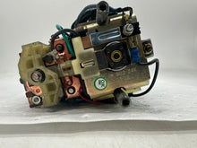 Load image into Gallery viewer, Bosch Camelback Electric Starter, 24V, 9 Tooth Drive (Remanufactured)