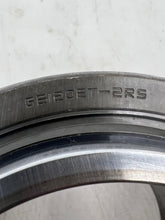 Load image into Gallery viewer, Bearings Limited GE120TA-2RS Sealed Spherical Plain Bearing (Open Box)
