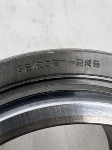 Bearings Limited GE120TA-2RS Sealed Spherical Plain Bearing (Open Box)